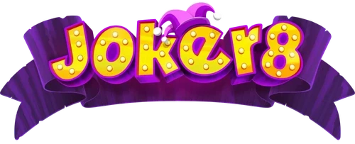 Joker8 Casino